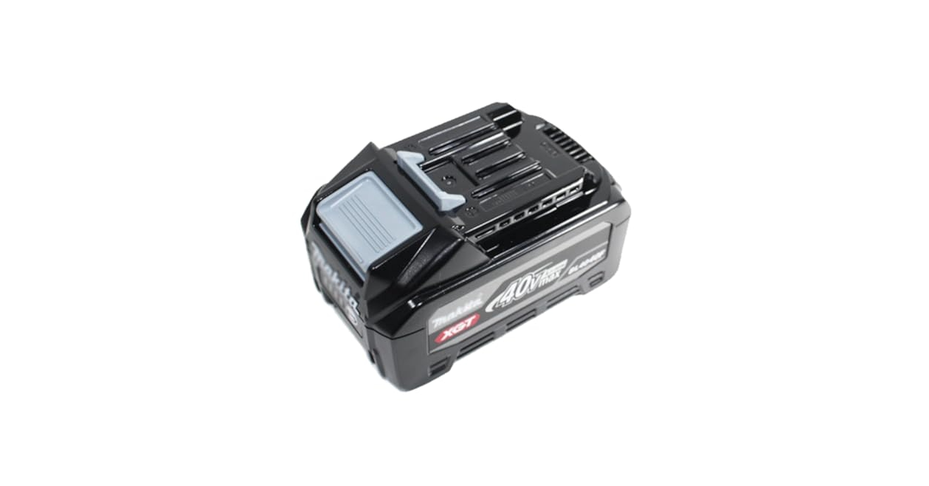 Amazon.co.jp: [BL4040F]40Vmax-4.0Ah 高出力タイプリチウム